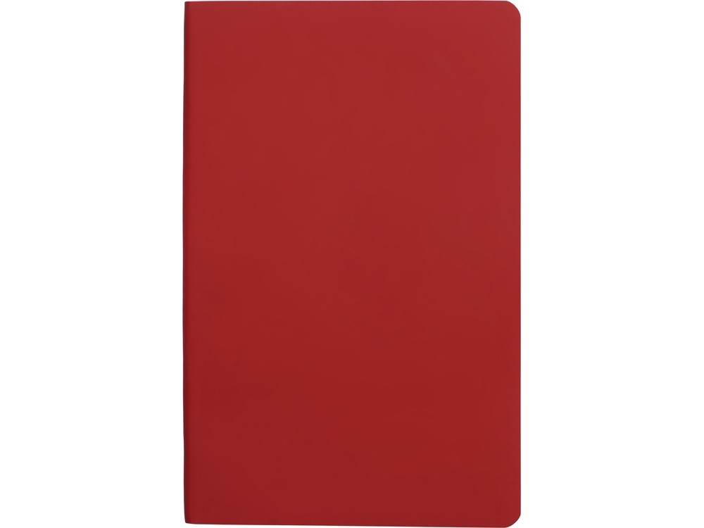 Блокнот А5 «Softy» soft-touch (38971)