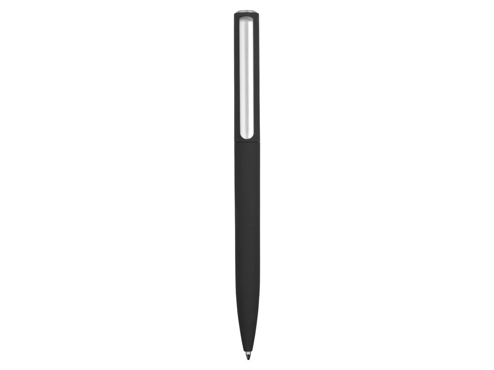 Ручка пластиковая шариковая «Bon» soft-touch (39033)