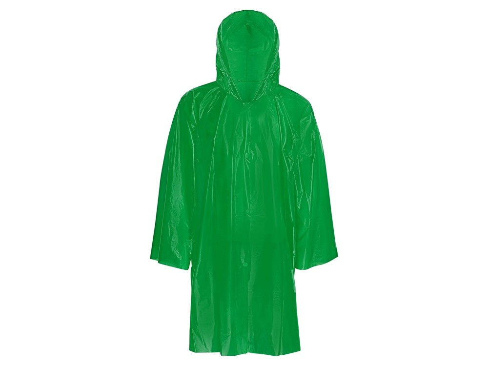 Дождевик «Rainfall» (39040)