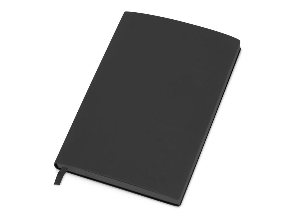 Welcome pack «Simple kit» (39093)