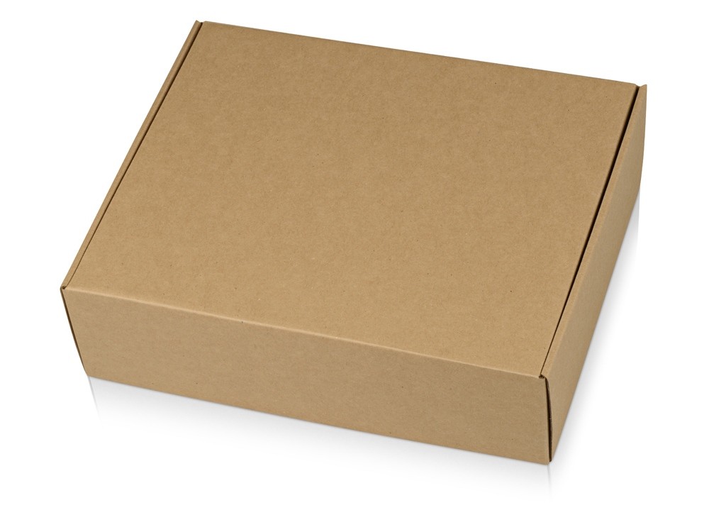 Welcome pack «Simple kit» (39095)