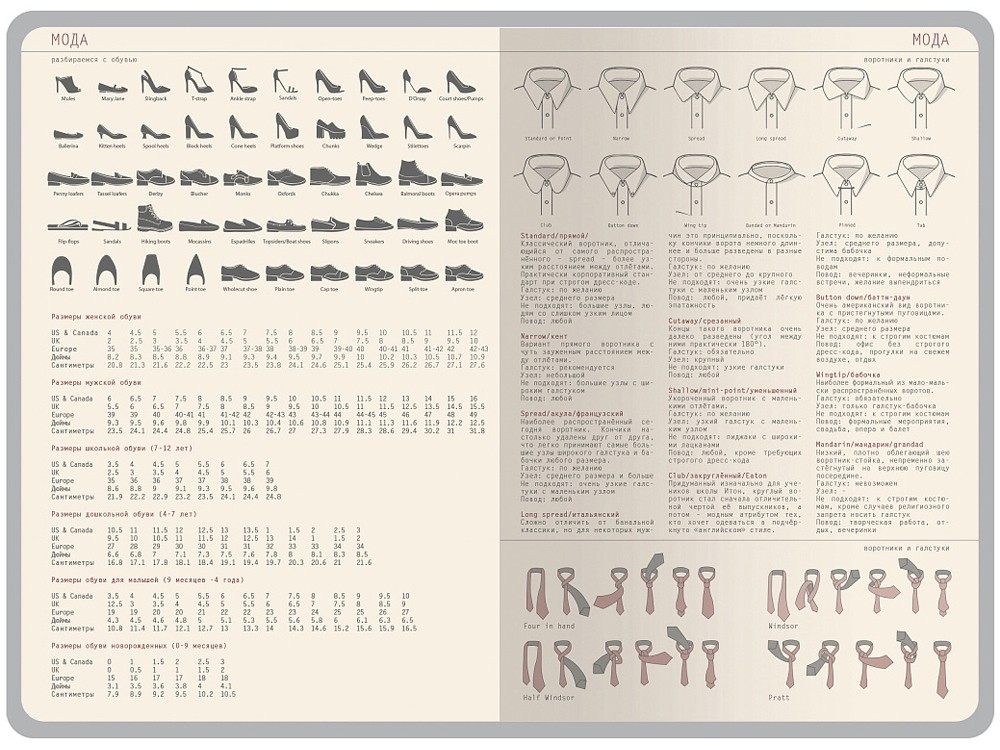 Ежедневник недатированный А5 «Bosforo» (39157)