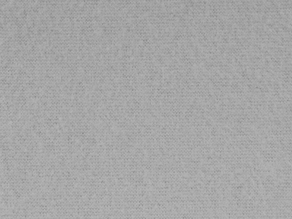 Плед флисовый «Polar» (39288)