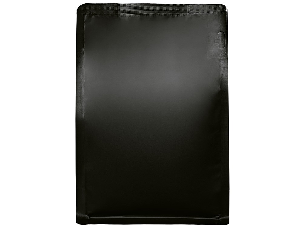 Кофе зерновой «Bean», 250 гр., 100% арабика (39313)