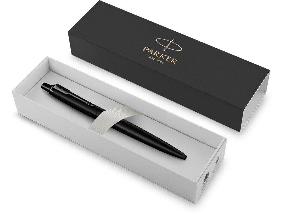 Ручка шариковая Parker Jotter XL SE20 (39379)