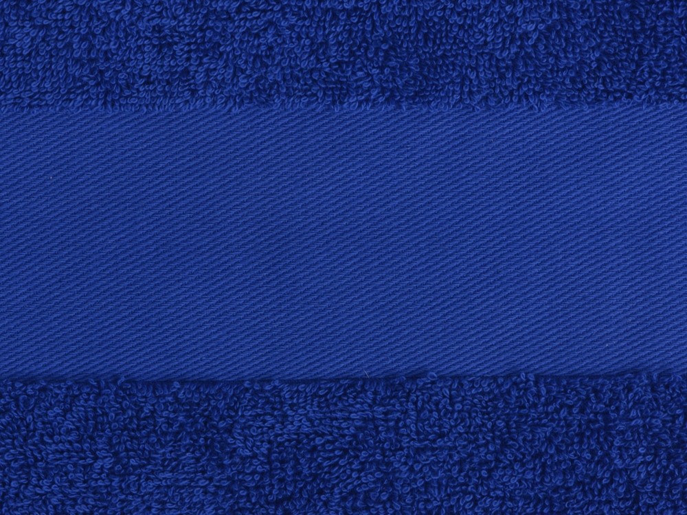 Полотенце «Terry 450», M (39455)