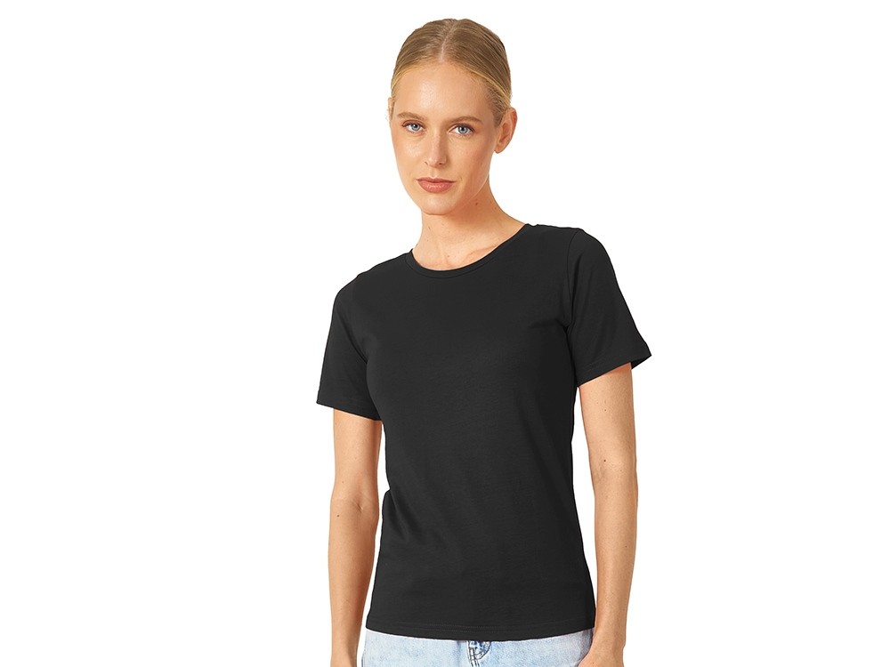 Футболка «Heavy Super Club» женская (377)