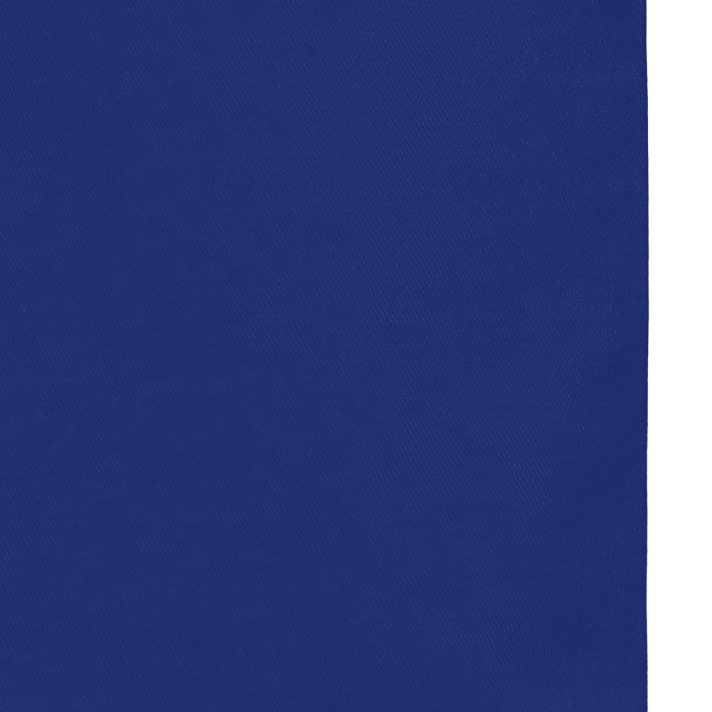 Сумка «Твил» из хлопка, 210 г/м2 (39612)