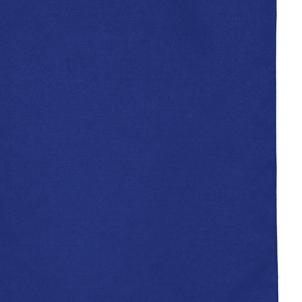 Сумка «Кэррими 180» из хлопка, 180 г/м2 (39613)