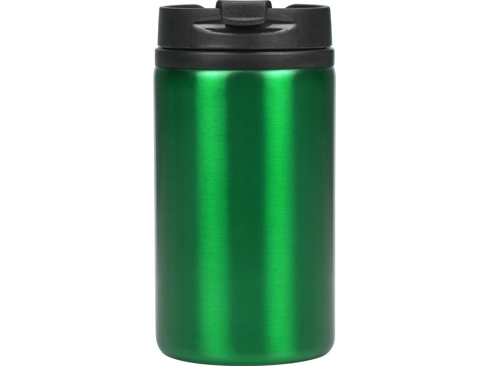 Термокружка «Jar» (39634)