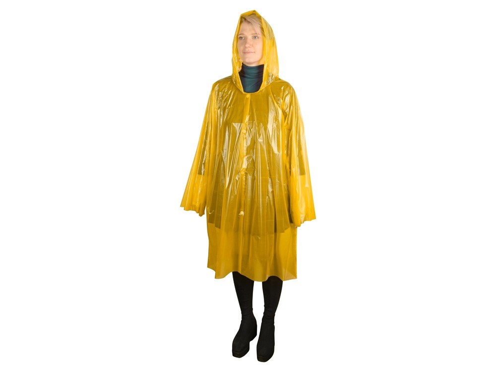 Дождевик «Rainfall» (39638)