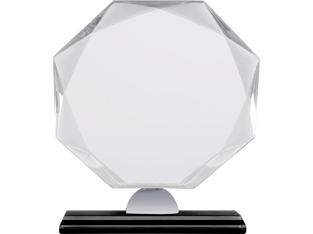 Награда «Diamond» (39674)