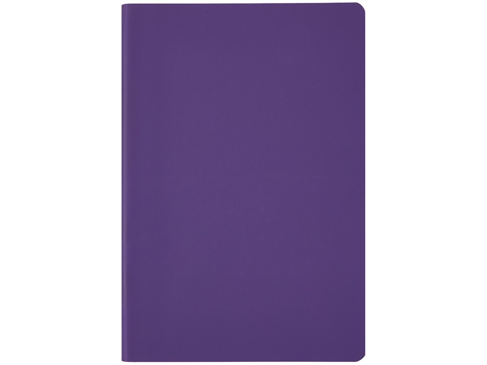 Ежедневник недатированный А5 «Megapolis Color Flex New» (39796)