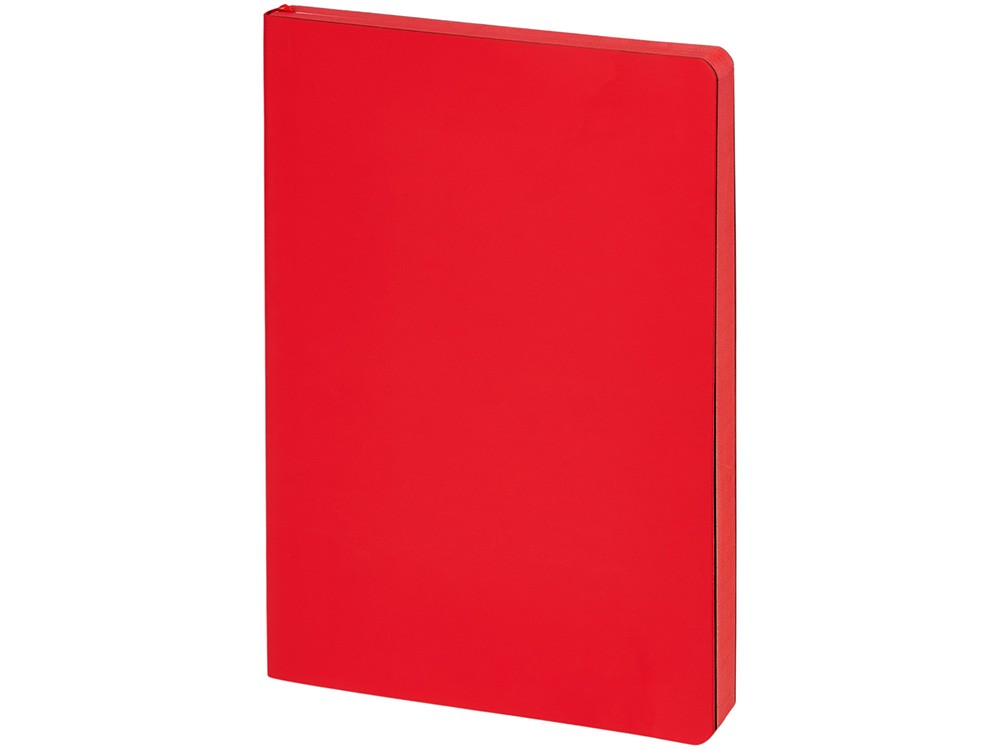 Ежедневник недатированный А5 «Megapolis Color Flex New» (39859)