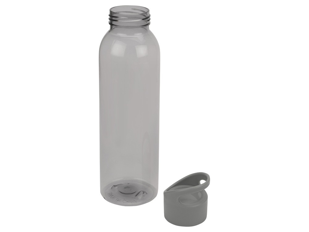 Бутылка для воды «Plain» (39944)