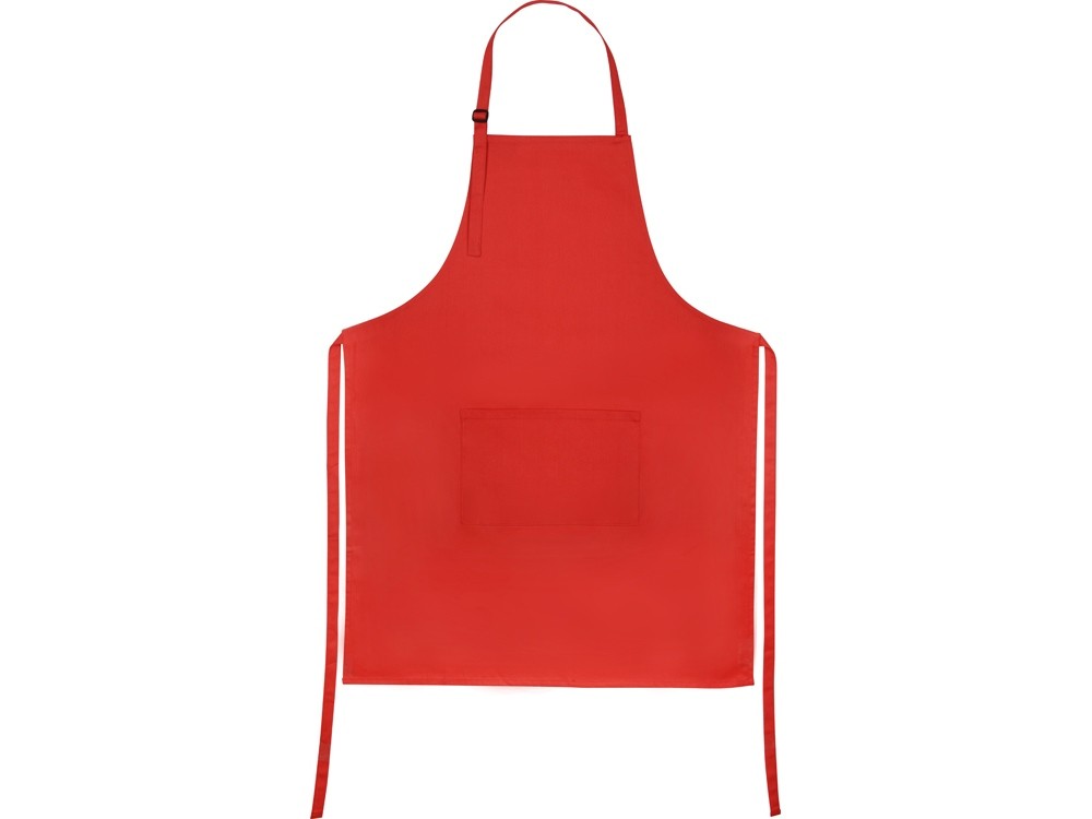 Подарочный набор «Brand Chef» (39989)
