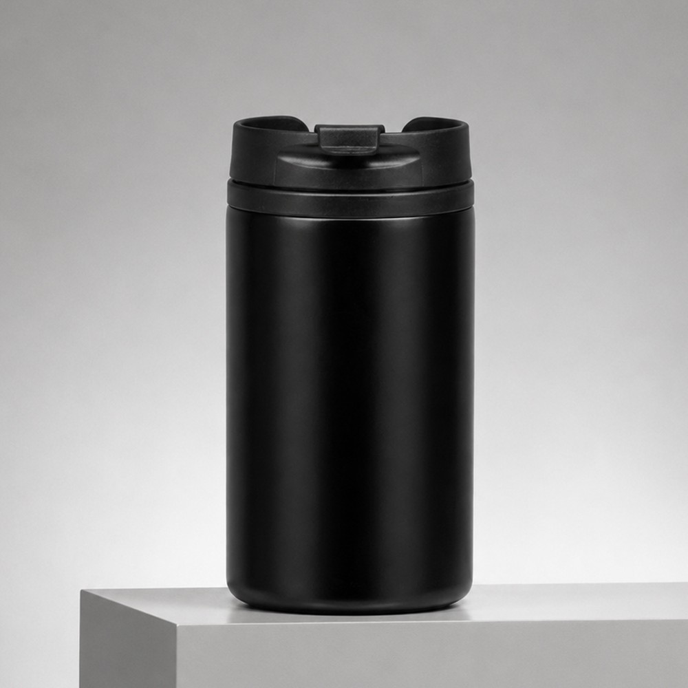Термокружка «Jar» (40103)