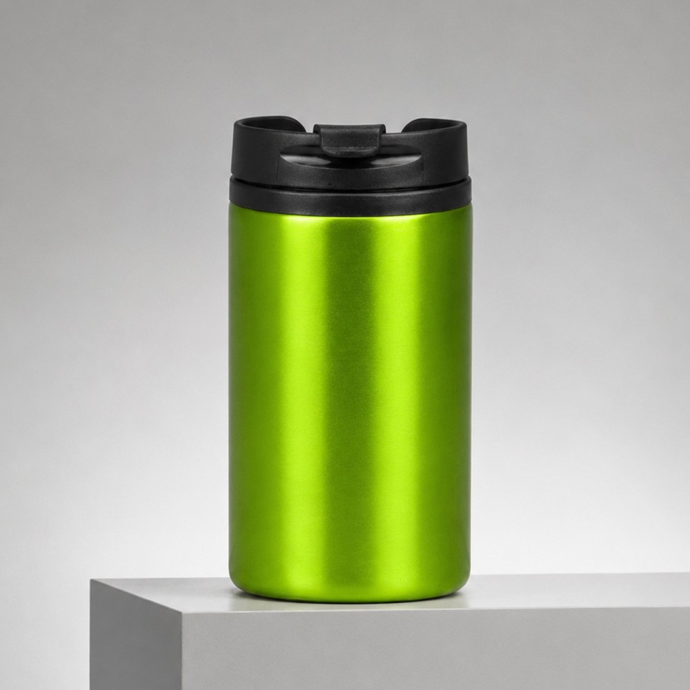 Термокружка «Jar» (40104)