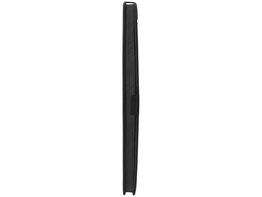 Блокнот А5 «Color Edge» (40317)