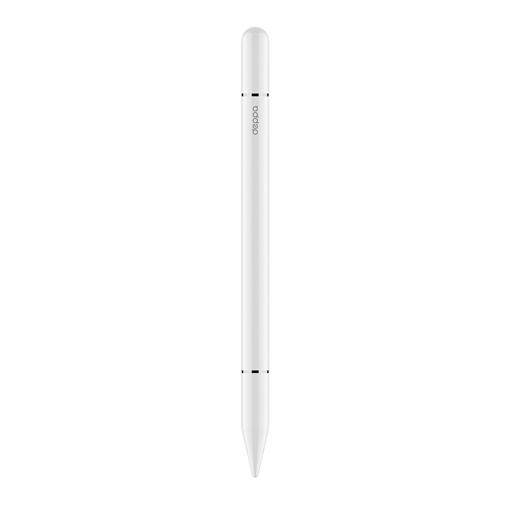Стилус универсальный Pro Stick для планшетов и смартфонов (40460)