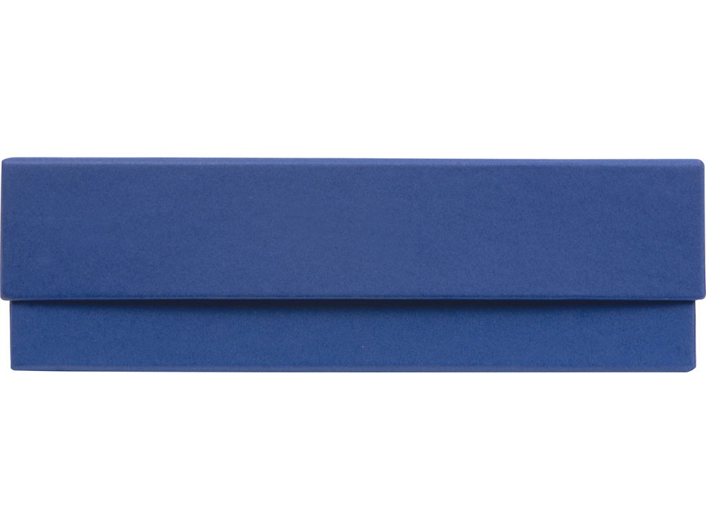 Подарочная коробка Obsidian L (40816)