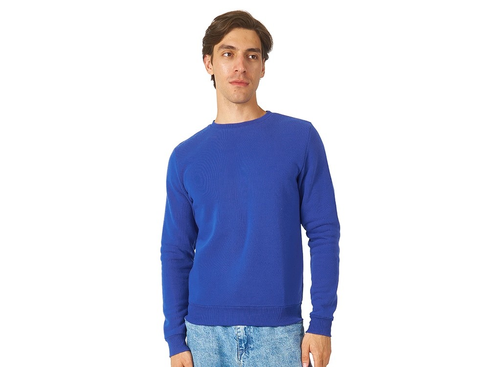 Толстовка «London» мужская (4193)