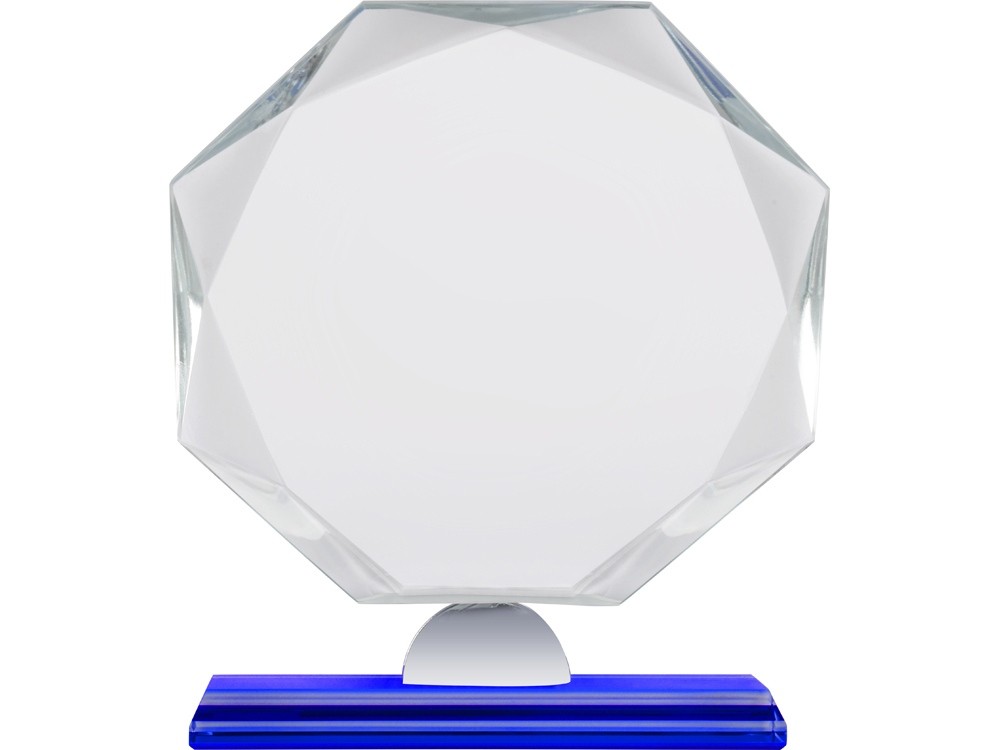 Награда «Diamond» (40914)