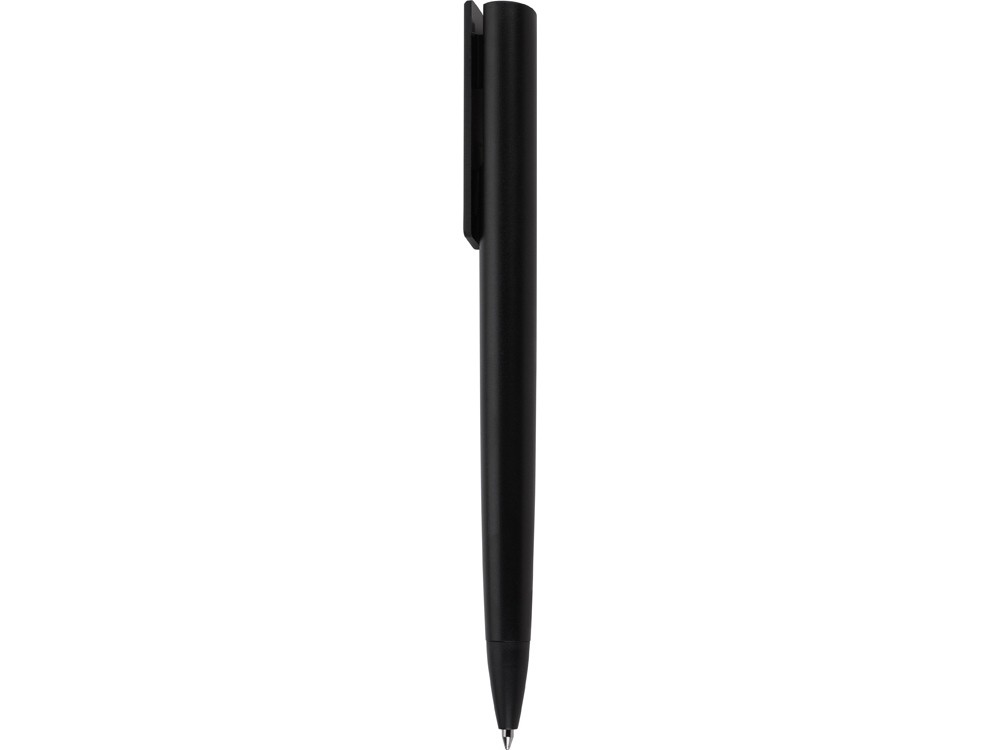 Ручка пластиковая шариковая «Taper Solid» (40930)