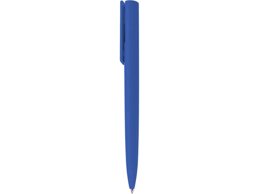 Ручка пластиковая шариковая «Taper Solid» (40931)