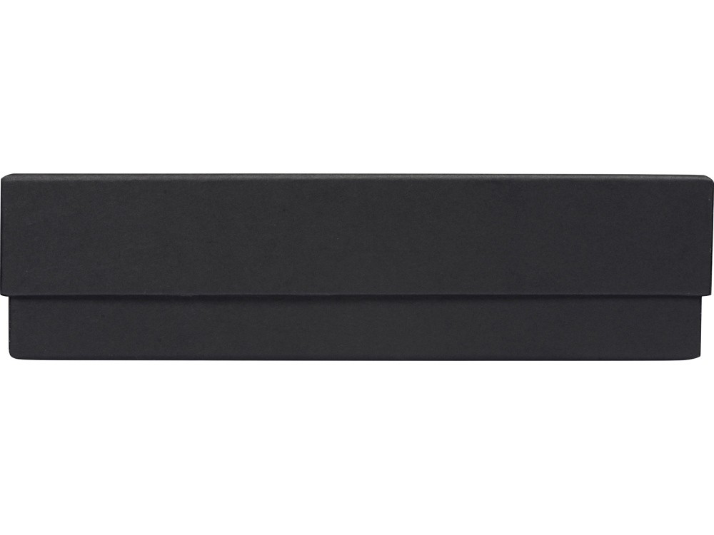 Подарочная коробка Obsidian L (40938)