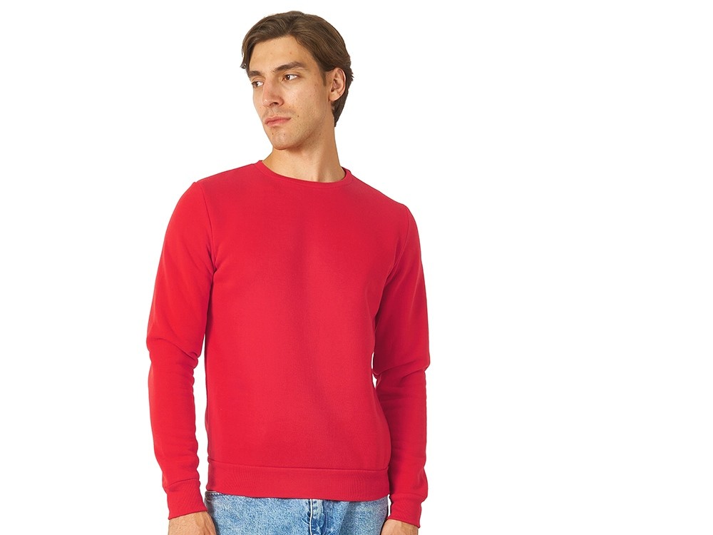 Толстовка «London» мужская (4199)