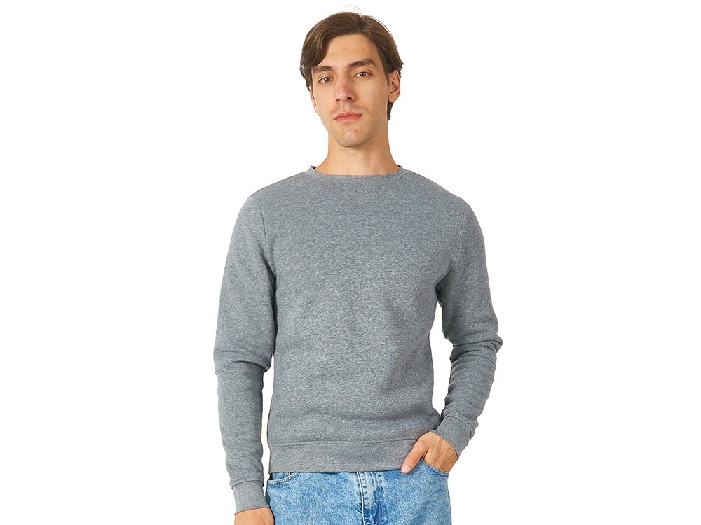 Толстовка «London» мужская (4206)