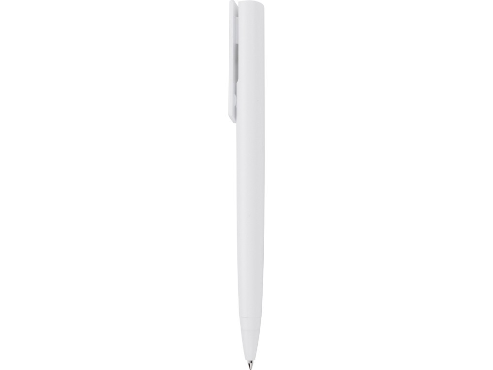 Ручка пластиковая шариковая «Taper Solid» (41073)