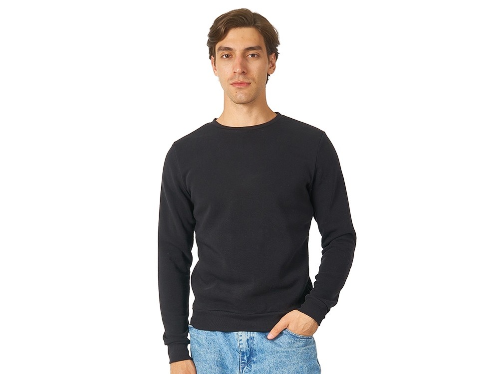 Толстовка «London» мужская (4214)