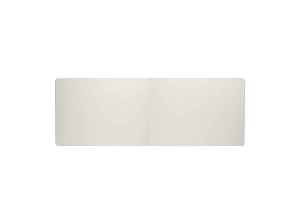 Скетчбук B5 «Sketch & Art» 200 г/м2, soft-touch (41271)