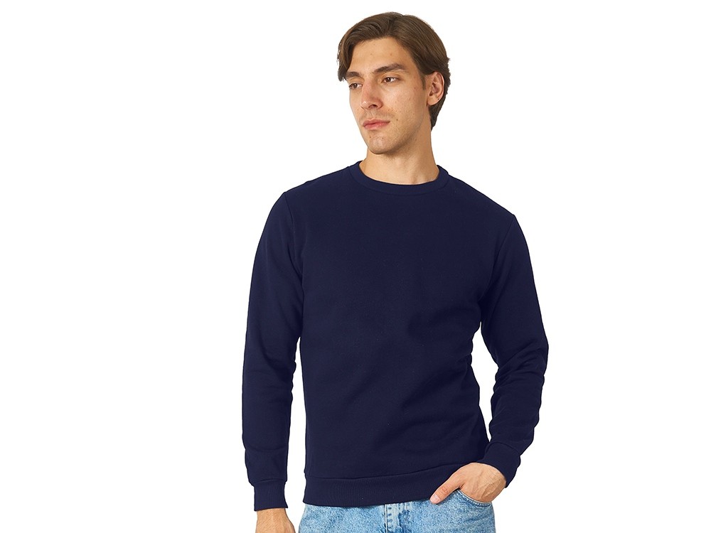 Толстовка «Rome» мужская (4247)