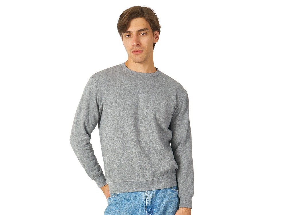 Толстовка «Rome» мужская (4249)