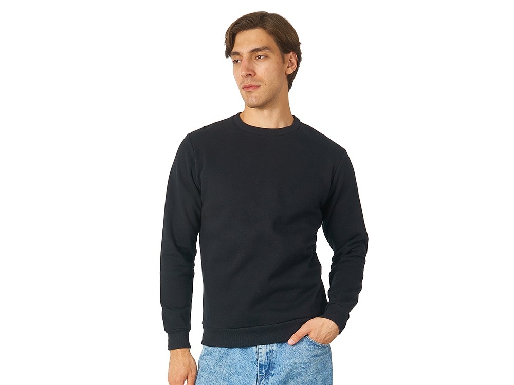 Толстовка «Rome» мужская (4256)