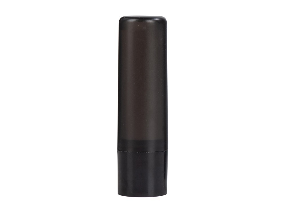 Гигиеническая помада «Chapstick» (41656)