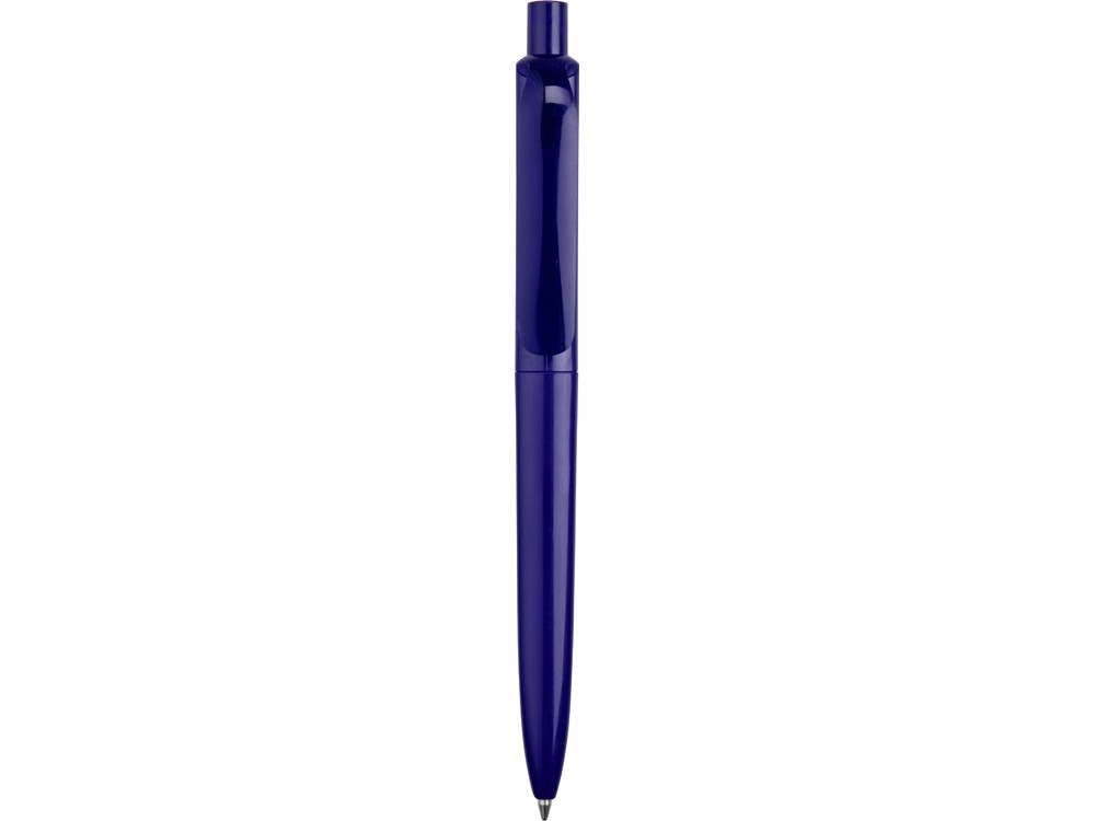Ручка шариковая Prodir DS8 PPP (41700)