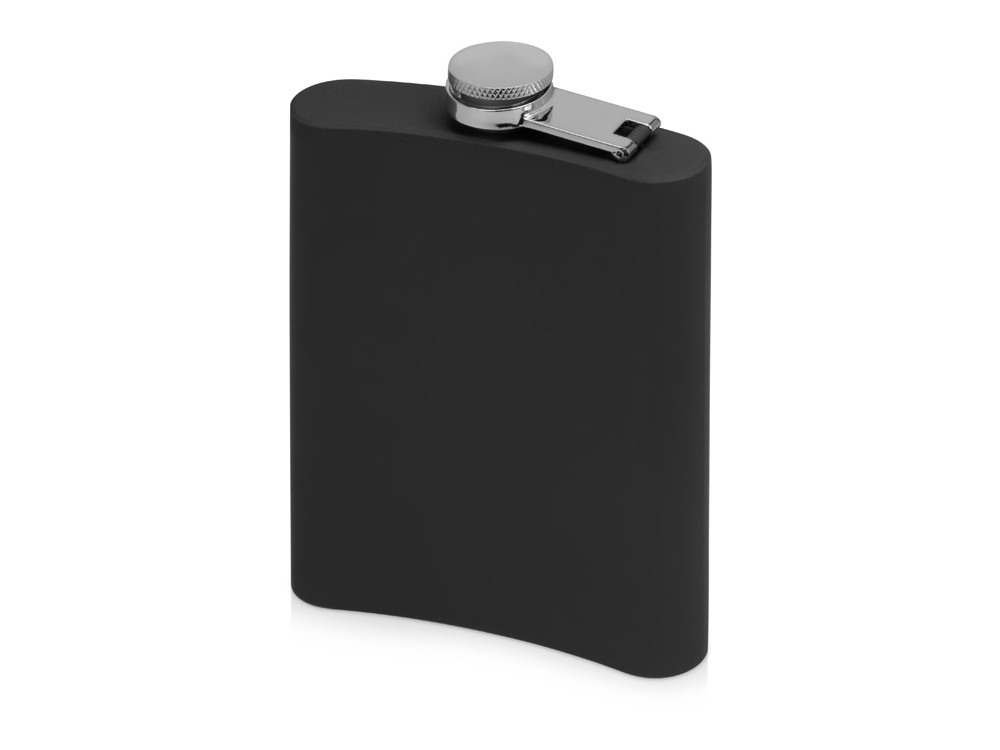 Фляжка «Remarque» soft-touch 2.0 (41920)