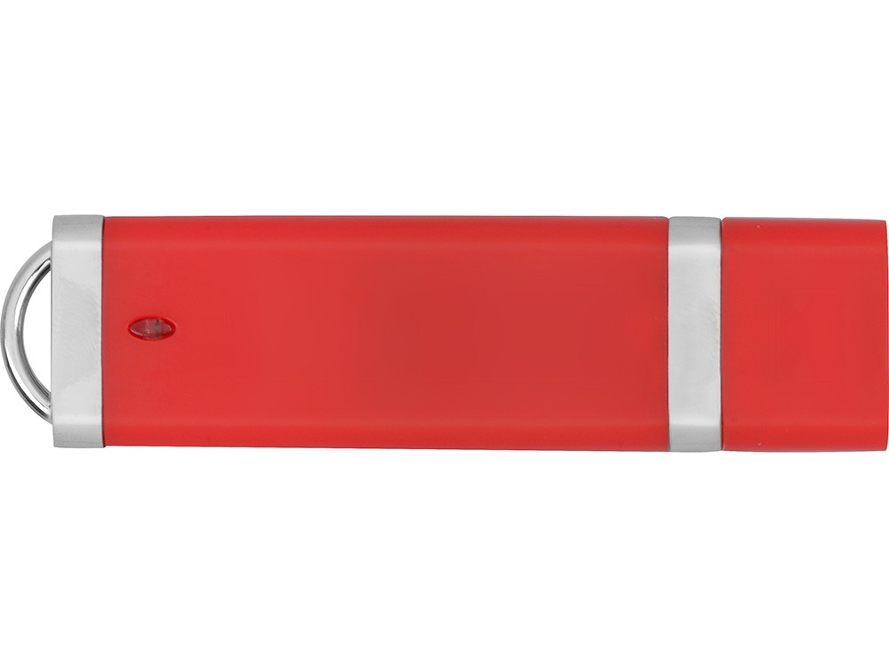 USB-флешка на 16 Гб «Орландо» (41947)