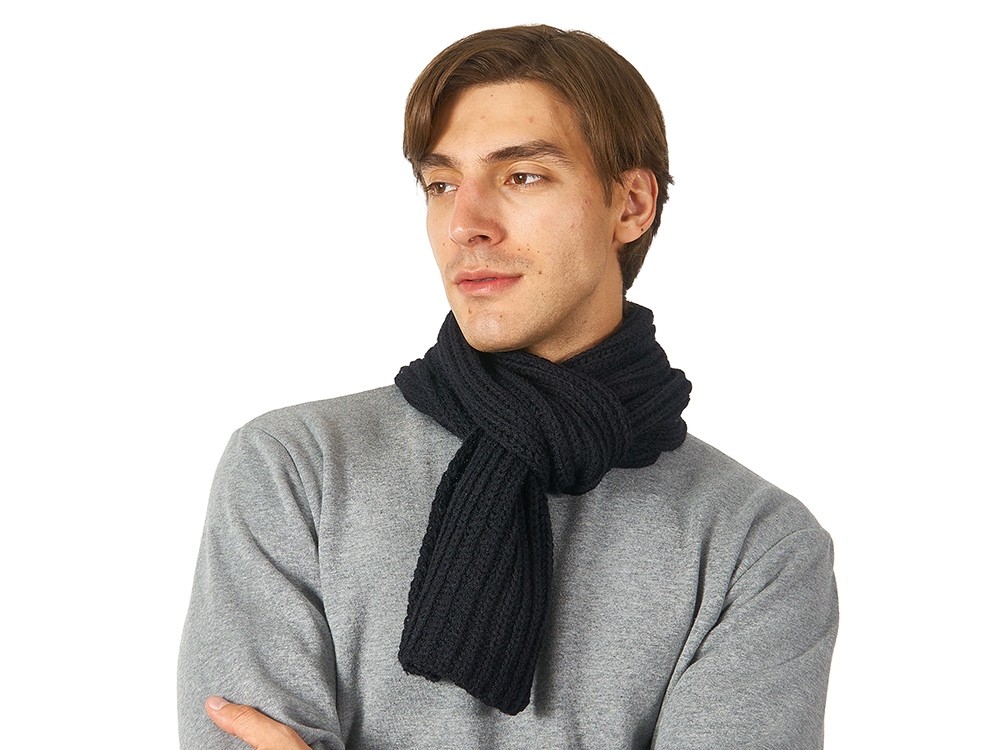 Шарф «Nordend» (42077)