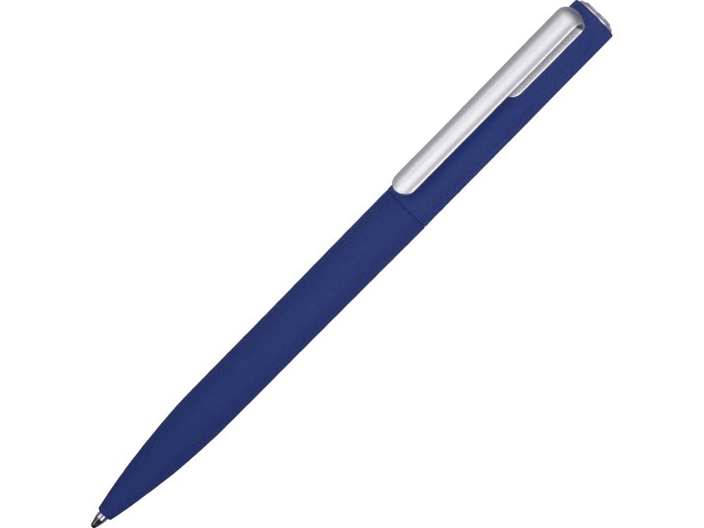 Ручка пластиковая шариковая «Bon» soft-touch (42280)