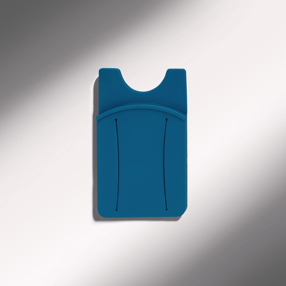 Welcome pack «Business suite» (42521)