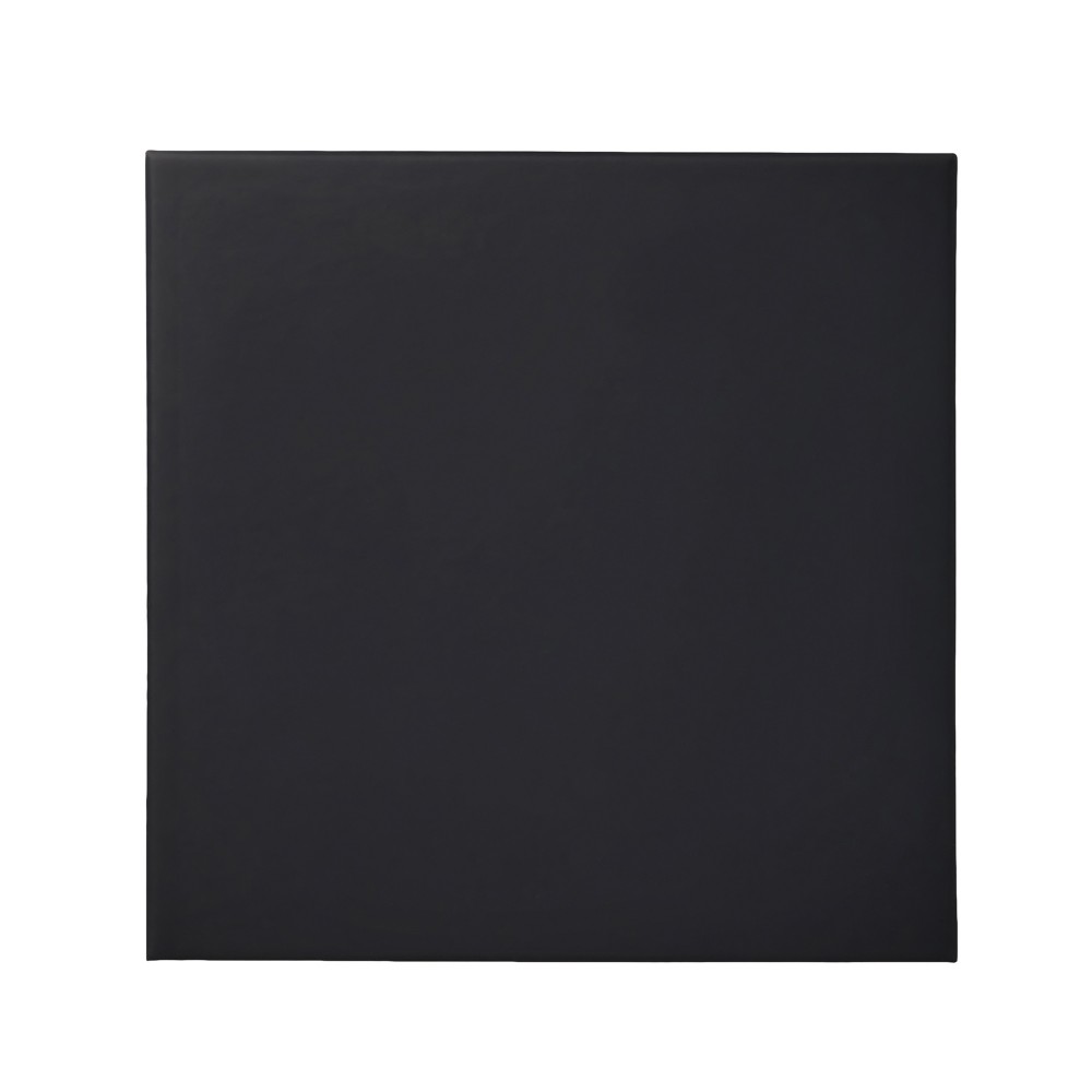 Подарочная коробка «Обсидиан», XL (42803)