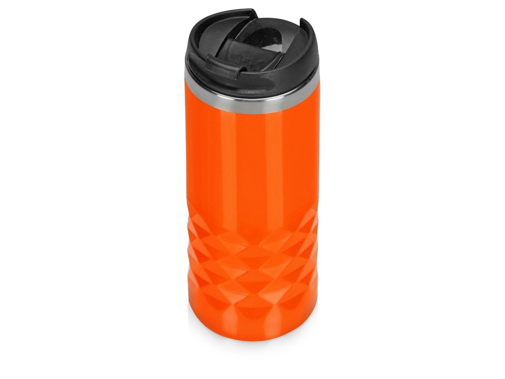 Термокружка «Lemnos» (4678)