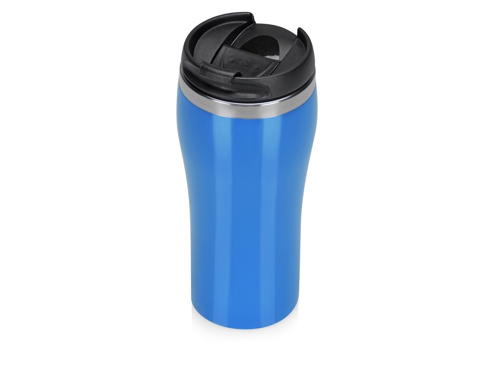 Термокружка «Klein» (4695)