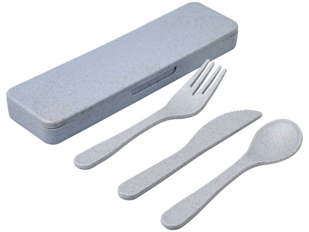 Набор столовых приборов «Bamberg» (4729)