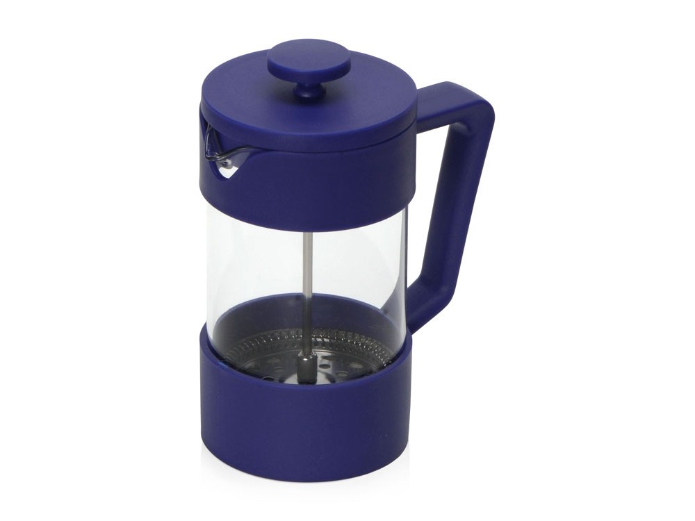 Френч-пресс «Intense» (4733)